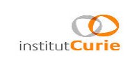new-logo-institut-Curie