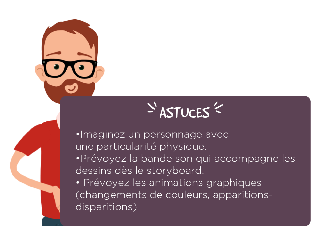 encadré_astuces-01-01-01