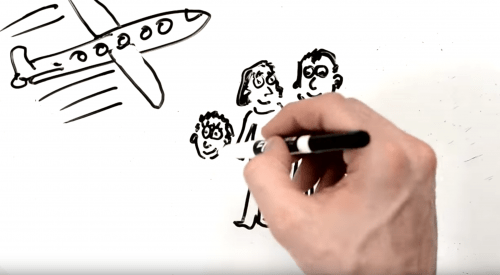 Dessin-sur-tableau-blanc-e1492073457648