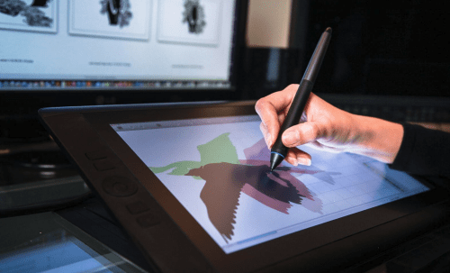 Dessin-tablette-graphique-e1492073497528
