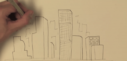 Draw-my-life-pour-les-entreprises-e1492073252927