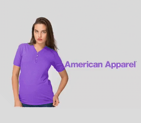 American-apparel-gif-1