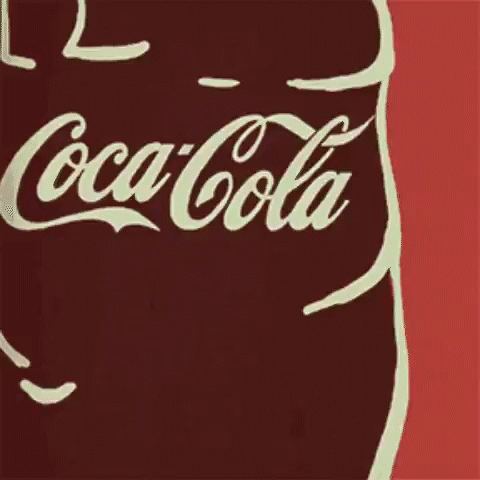 Coca-cola-Gif-1
