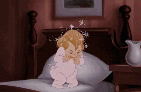 Dinsey-gif-2