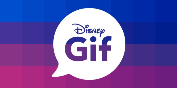 Disney-Gif
