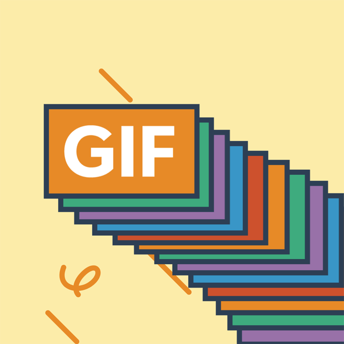 Gif-cest-quoi
