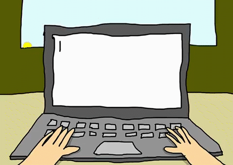Gif-computer-1