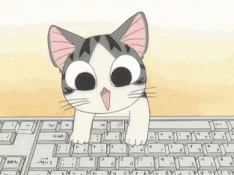Gif-computer-2