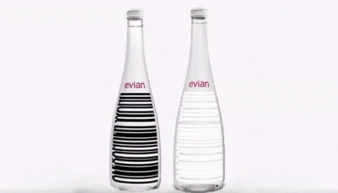 Gif-evian-1