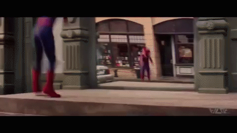 Gif-evian-2