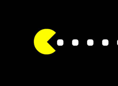 Gif-jeu