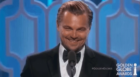 Gif-people-1