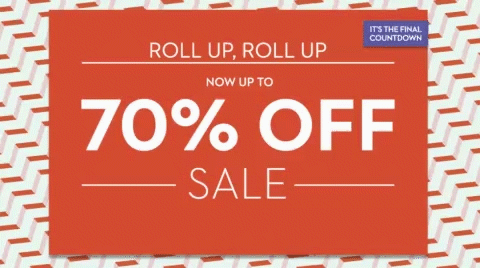 Gif-sale-1