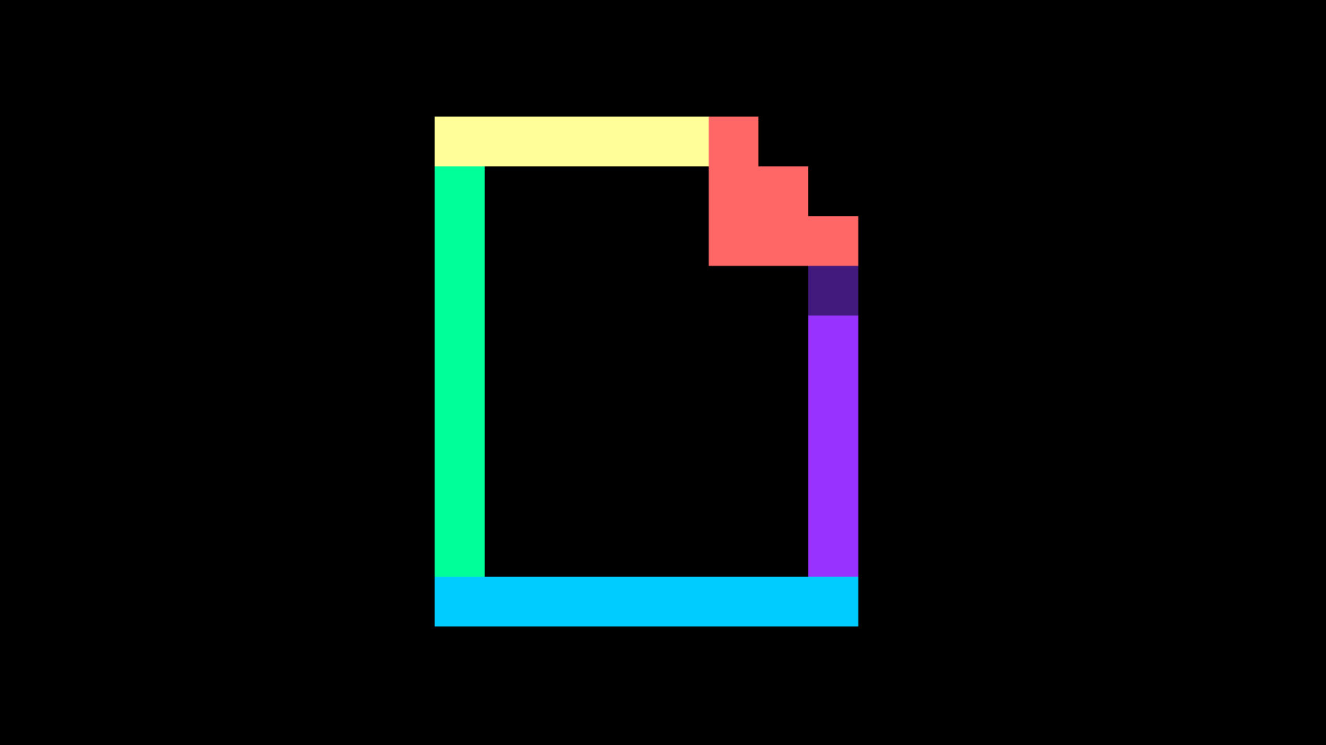 Giphy-gif