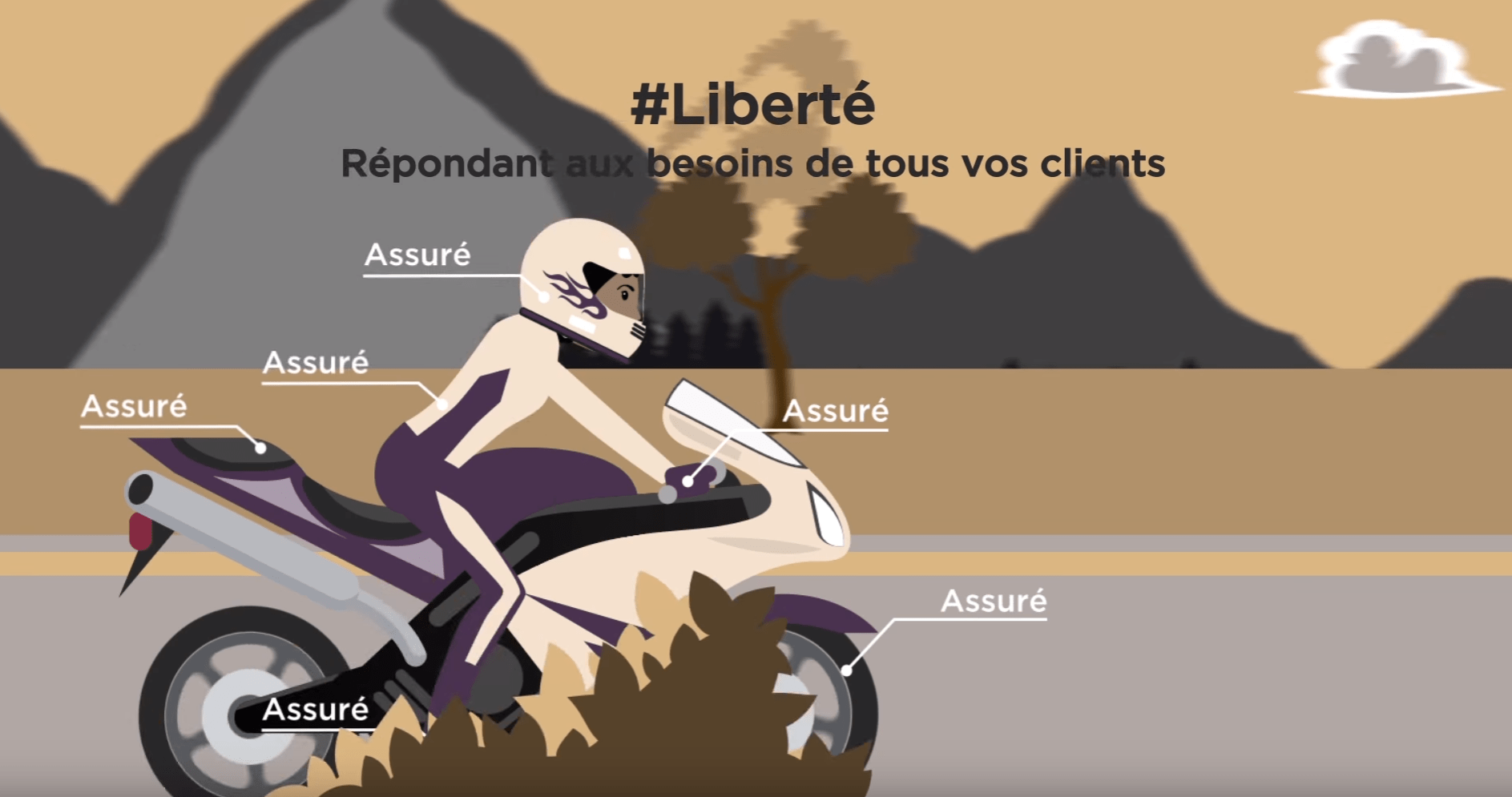 La-parisienne-motion