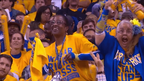 Nba-GIf-2