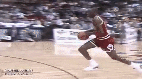 Nba-gif-1