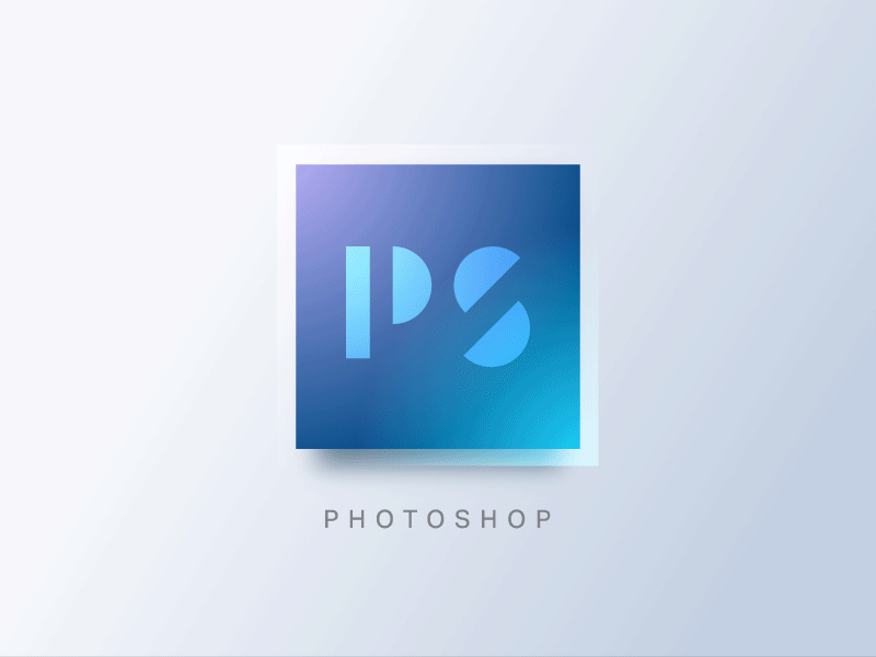 Photoshop-gif