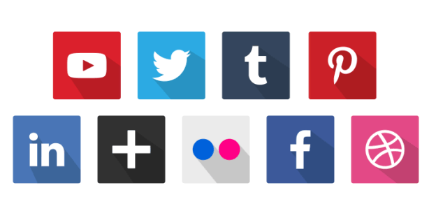 Social-Media-Gif
