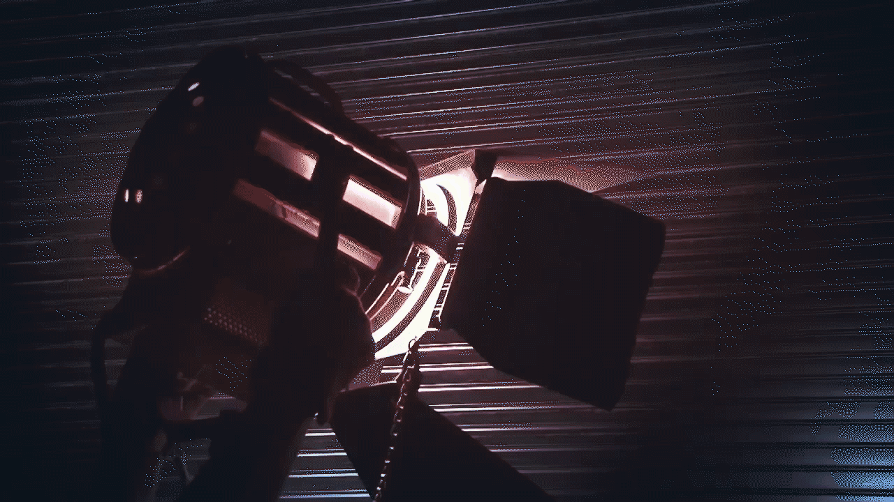 Tournage-1