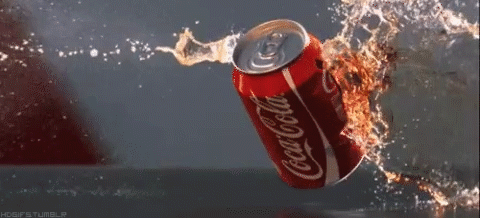 coca-cola-gif-2