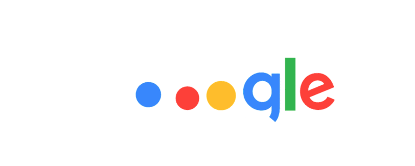 gif-google-2