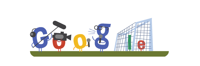 gif-google