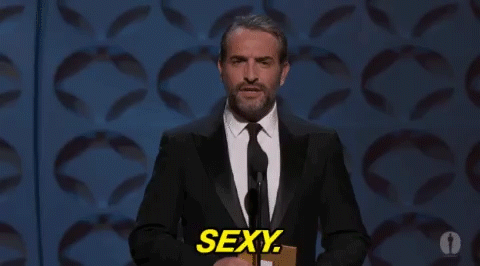 gif-people-2