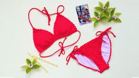 gif-sale-2