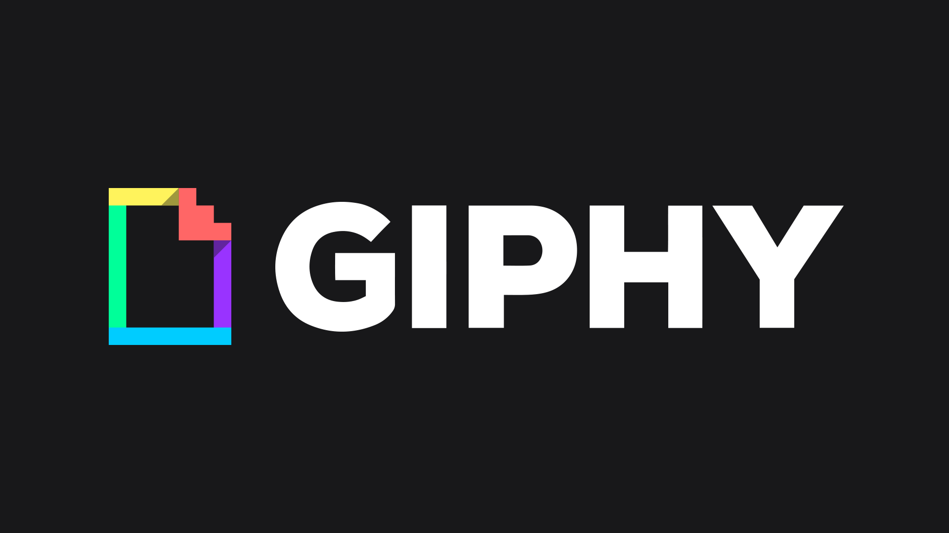 giphy-1