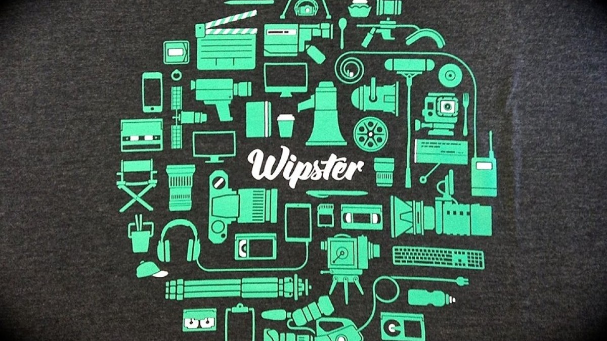 wipster