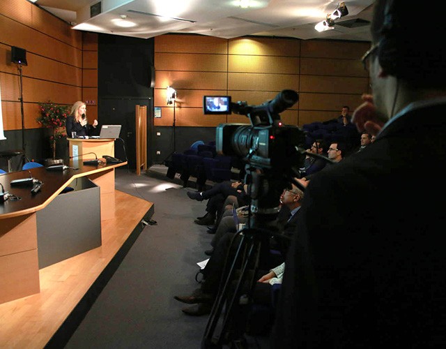 captation-live-video-evenement-entreprise-google