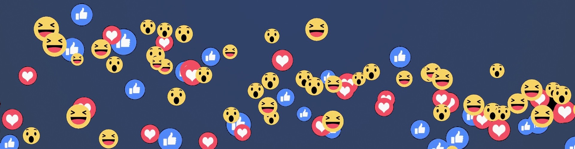 facebook-live-smiley-evenement entreprise