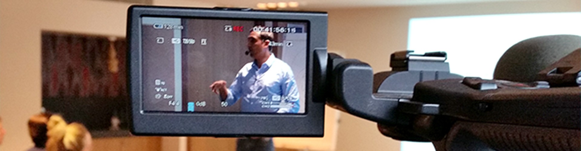 reportage-live-evenement-formation