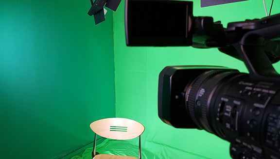 studio-video-mobile-message-paris