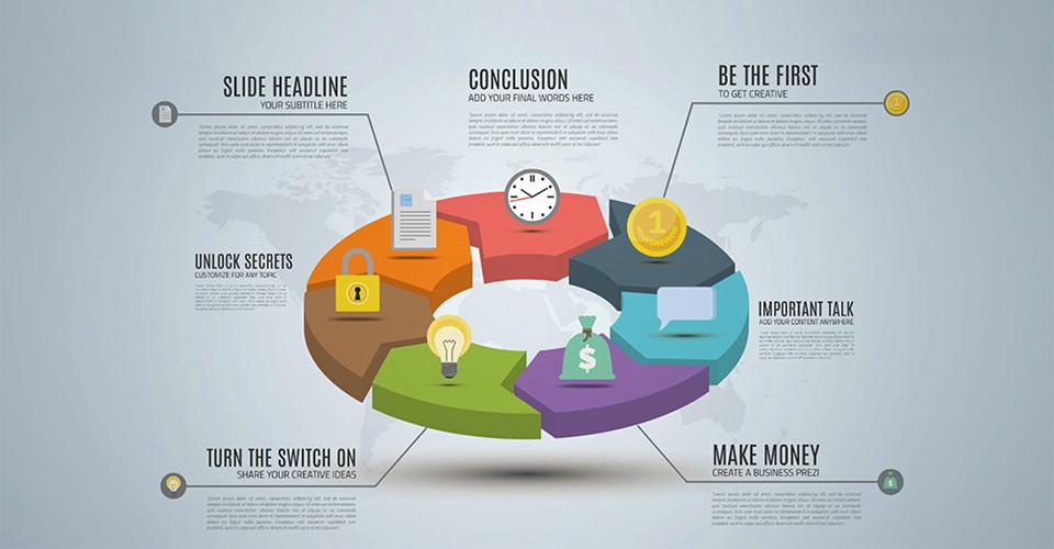 Diapositive-Powerpoint-Prezi-Site diapositive-powerpoint-entreprise-studio-cigale