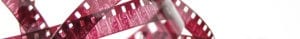 Film-Banniere-Formation-Montage formation-montage-video-studio-cigale