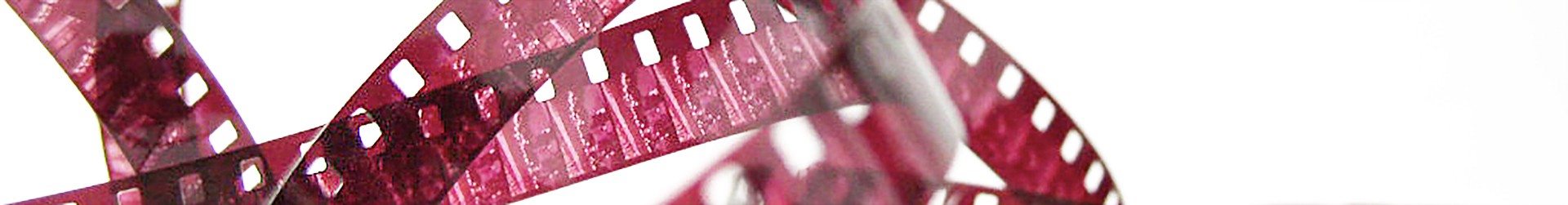 Film Bannière Formation Montage
