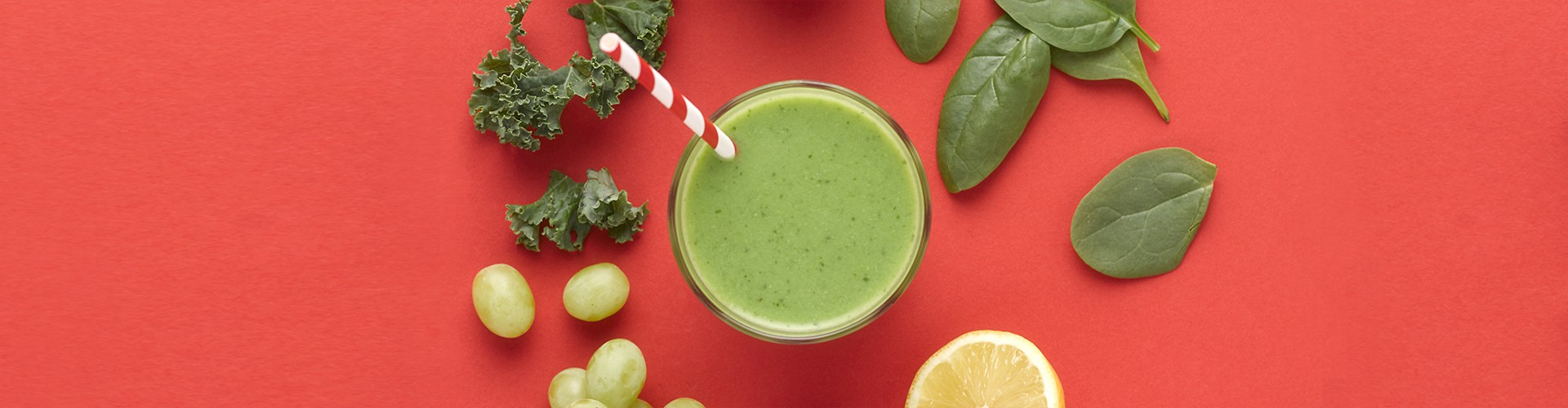 illsutration-rouge-vert-smoothie- bandeau-smoothie-vert-nature