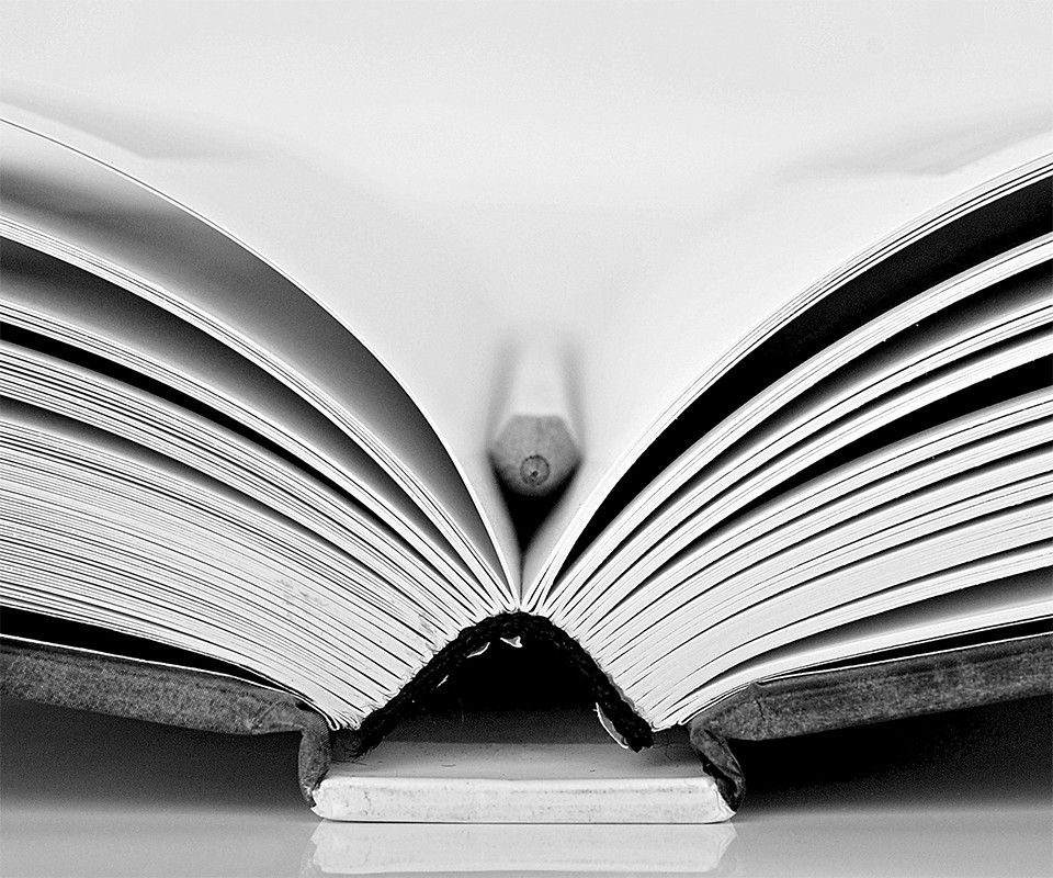 Livre-Blanc-Entreprise-Marketing livre-carnet-notes-entreprise-marketing