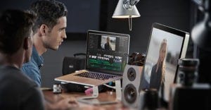 Montage-video-Formation Formation-Montage-video-entreprise-studio-cigale