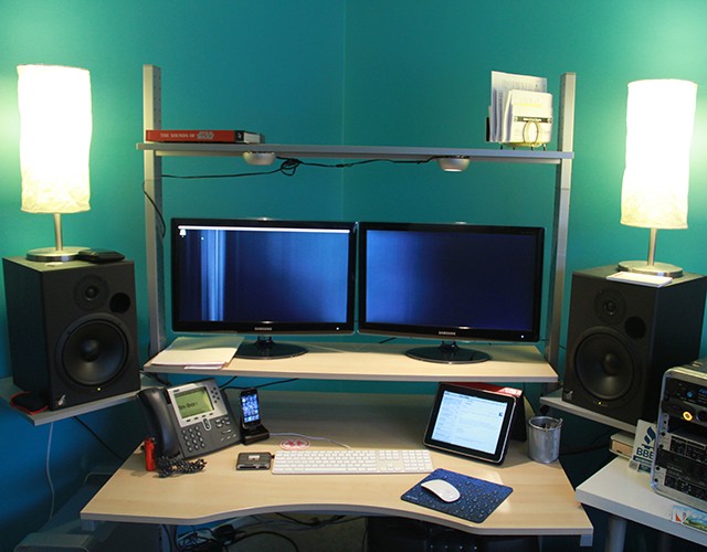 Podcast-Enregistrement-Site-Entreprise studio-cigale-podcast-enregistrement