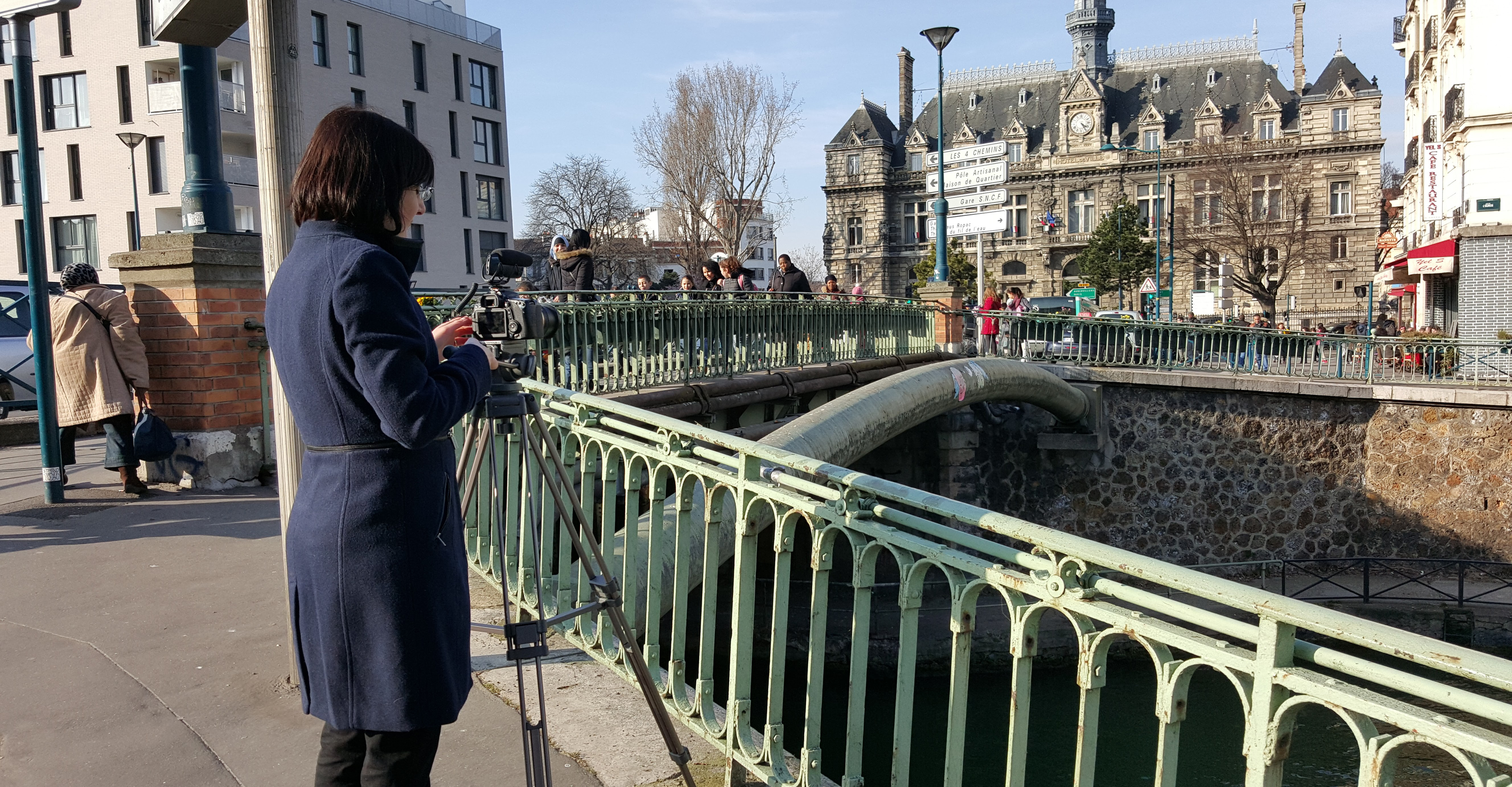 formation-realisation-paris