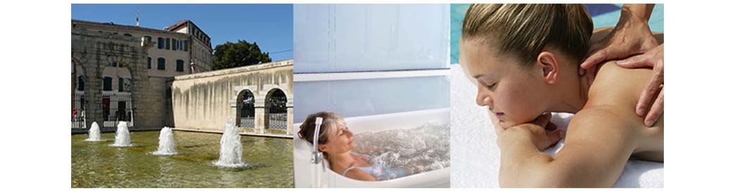 montage photo print